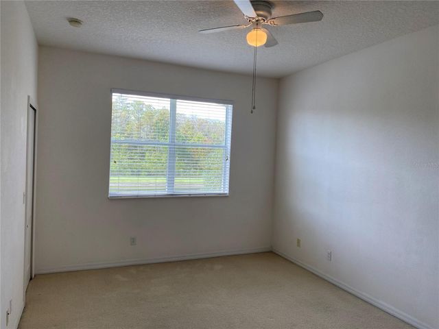 3514 VICTORIA PINES DRIVE, Orlando, FL 32829