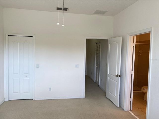 3514 VICTORIA PINES DRIVE, Orlando, FL 32829