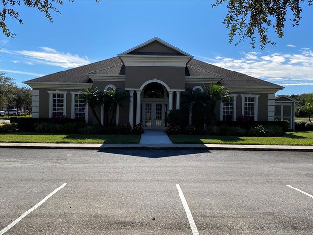 3514 VICTORIA PINES DRIVE, Orlando, FL 32829