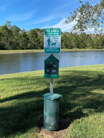 3514 VICTORIA PINES DRIVE, Orlando, FL 32829