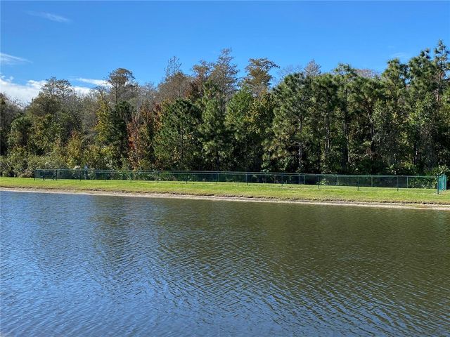 3514 VICTORIA PINES DRIVE, Orlando, FL 32829