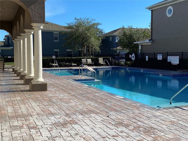 3514 VICTORIA PINES DRIVE, Orlando, FL 32829