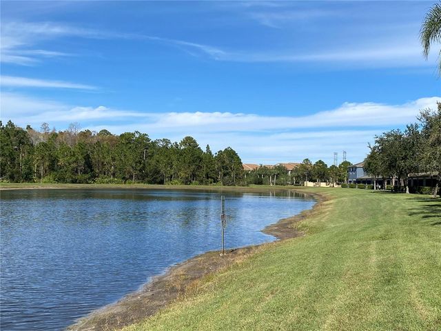 3514 VICTORIA PINES DRIVE, Orlando, FL 32829