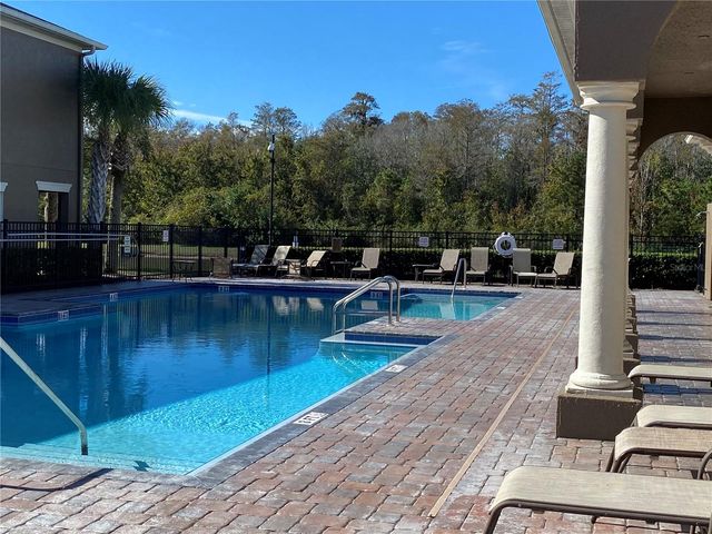 3514 VICTORIA PINES DRIVE, Orlando, FL 32829