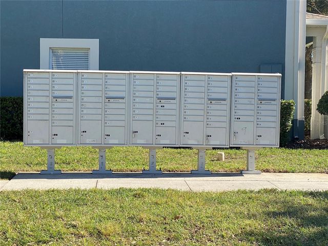 3514 VICTORIA PINES DRIVE, Orlando, FL 32829