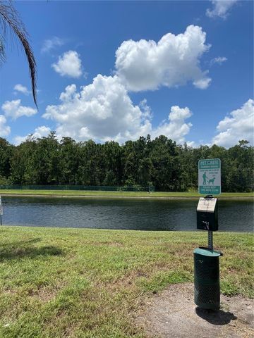 3514 VICTORIA PINES DRIVE, Orlando, FL 32829