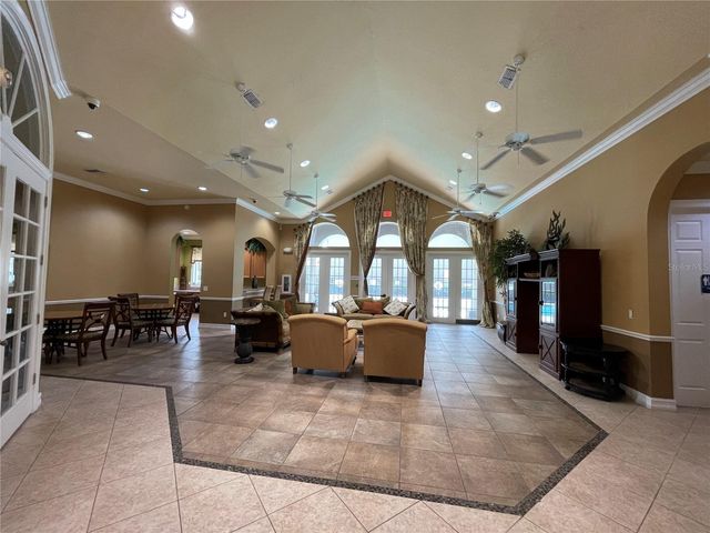 3514 VICTORIA PINES DRIVE, Orlando, FL 32829