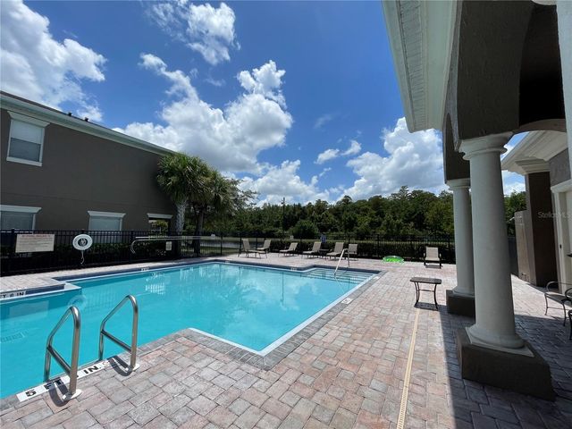 3514 VICTORIA PINES DRIVE, Orlando, FL 32829