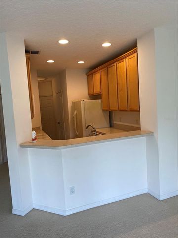 3514 VICTORIA PINES DRIVE, Orlando, FL 32829