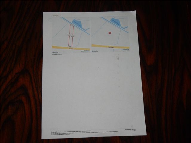 0 I-10, Winnie, TX 77665