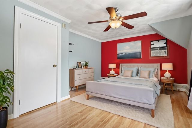 35 Maplewood Ave, Methuen, MA 01844