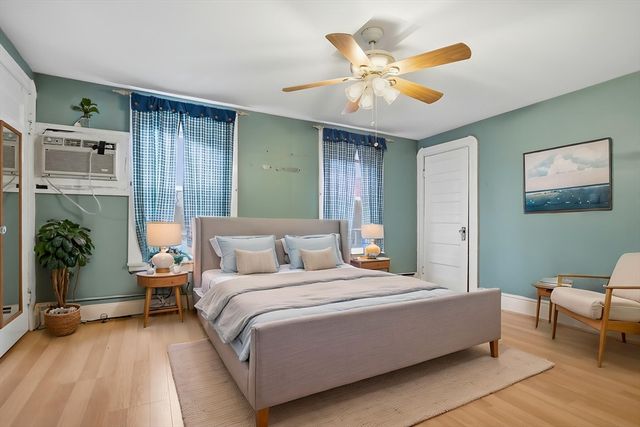 35 Maplewood Ave, Methuen, MA 01844