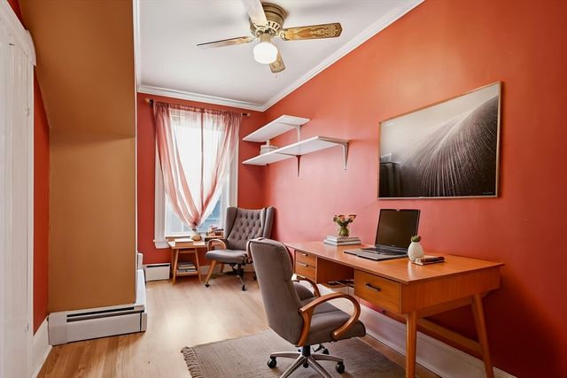 35 Maplewood Ave, Methuen, MA 01844