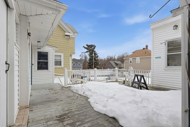 35 Maplewood Ave, Methuen, MA 01844