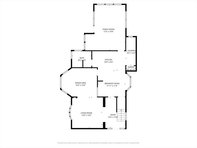 35 Maplewood Ave, Methuen, MA 01844