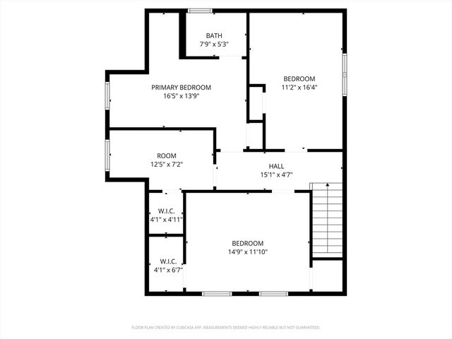 35 Maplewood Ave, Methuen, MA 01844