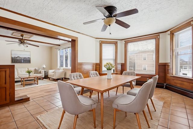 35 Maplewood Ave, Methuen, MA 01844