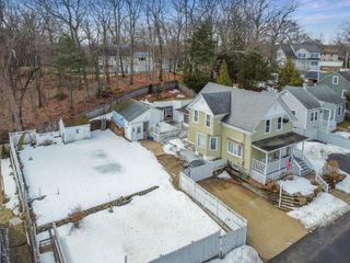 35 Maplewood Ave, Methuen, MA 01844