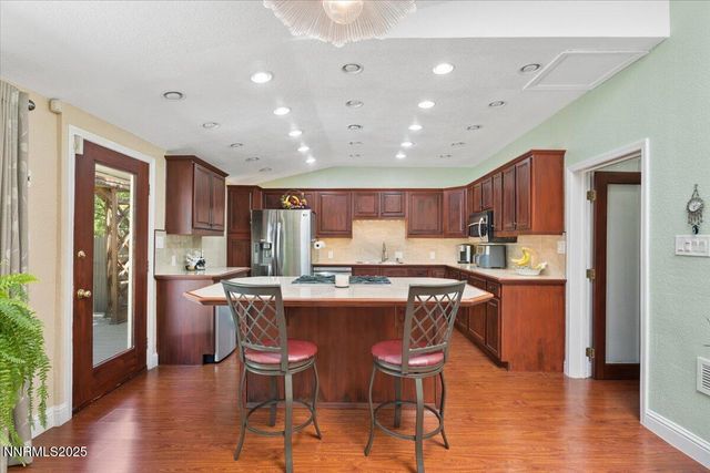 1410 Patrick Avenue, Reno, NV 89509