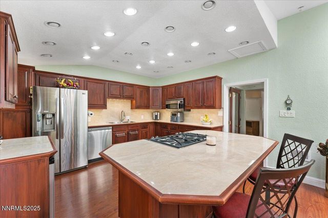 1410 Patrick Avenue, Reno, NV 89509