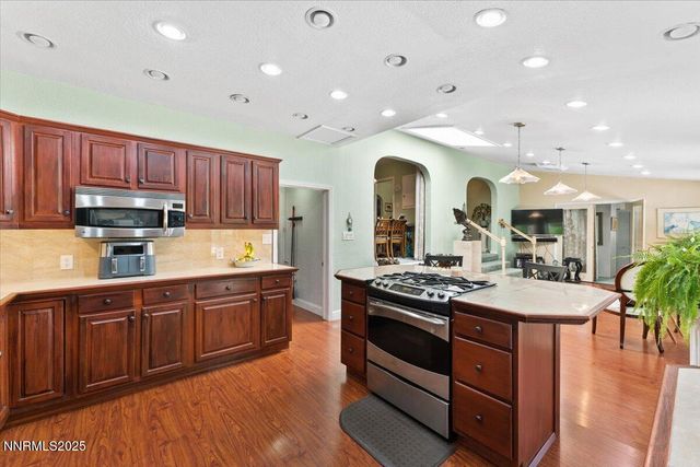 1410 Patrick Avenue, Reno, NV 89509