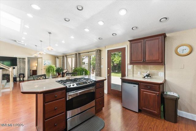 1410 Patrick Avenue, Reno, NV 89509