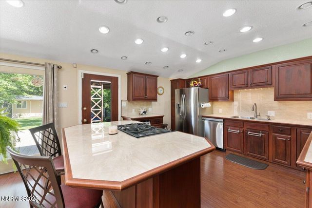 1410 Patrick Avenue, Reno, NV 89509