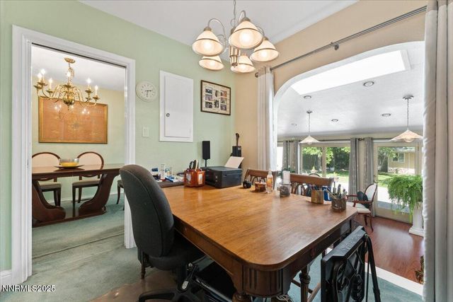 1410 Patrick Avenue, Reno, NV 89509