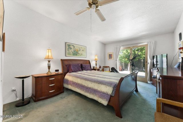 1410 Patrick Avenue, Reno, NV 89509