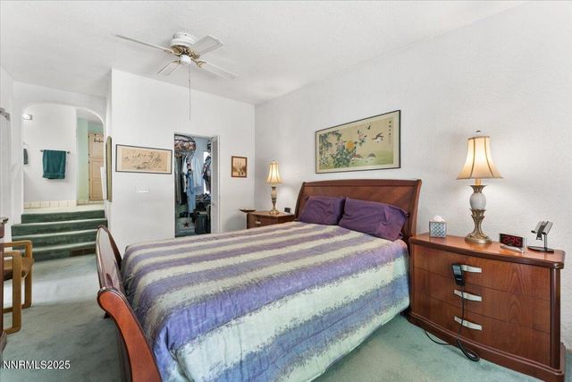 1410 Patrick Avenue, Reno, NV 89509