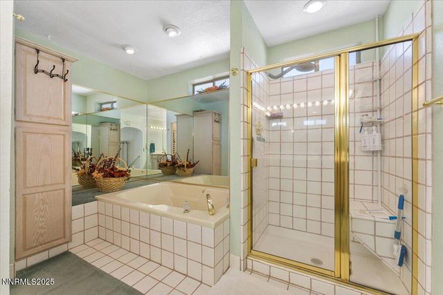 1410 Patrick Avenue, Reno, NV 89509