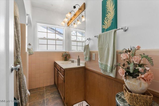 1410 Patrick Avenue, Reno, NV 89509