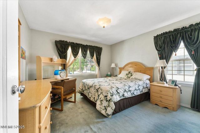 1410 Patrick Avenue, Reno, NV 89509