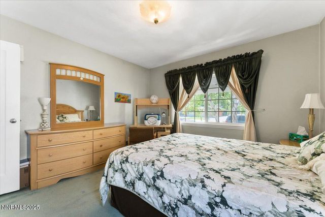 1410 Patrick Avenue, Reno, NV 89509