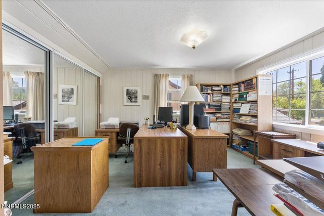 1410 Patrick Avenue, Reno, NV 89509