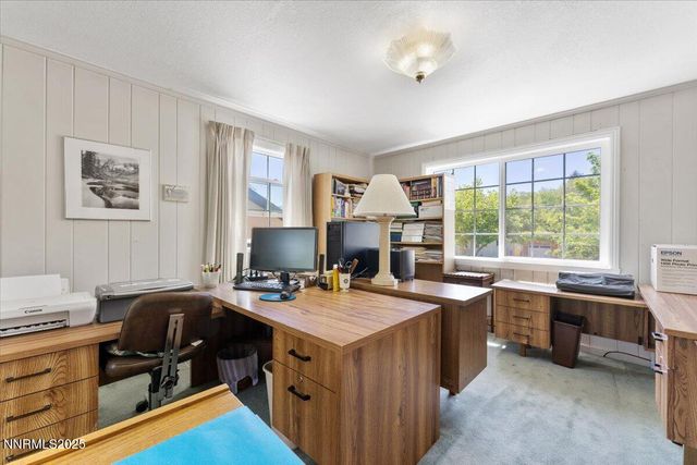 1410 Patrick Avenue, Reno, NV 89509