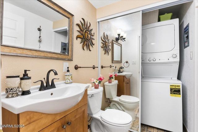 1410 Patrick Avenue, Reno, NV 89509