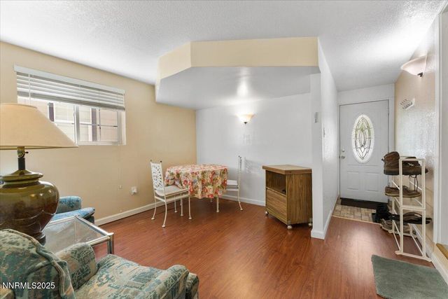 1410 Patrick Avenue, Reno, NV 89509