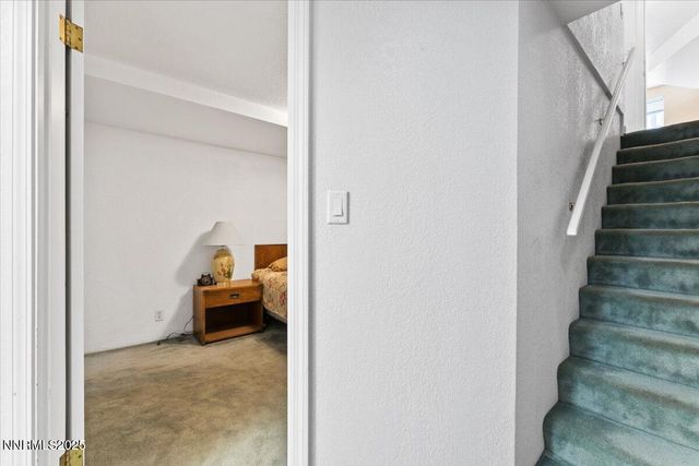 1410 Patrick Avenue, Reno, NV 89509