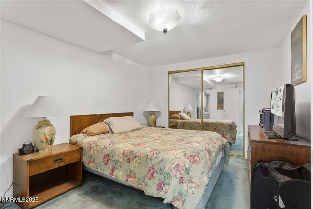 1410 Patrick Avenue, Reno, NV 89509