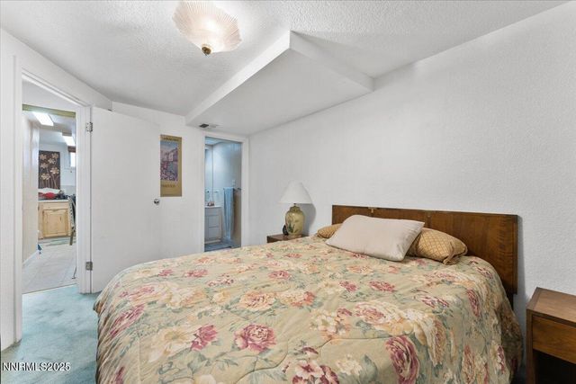 1410 Patrick Avenue, Reno, NV 89509