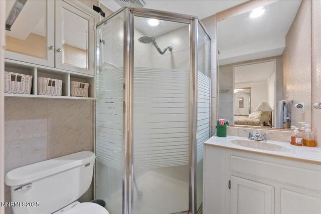 1410 Patrick Avenue, Reno, NV 89509