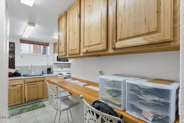 1410 Patrick Avenue, Reno, NV 89509