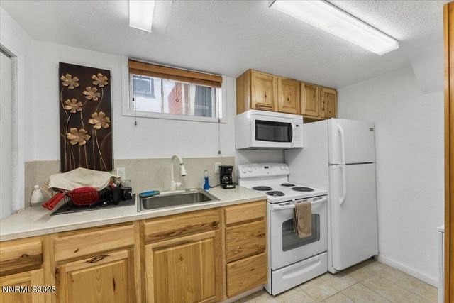 1410 Patrick Avenue, Reno, NV 89509