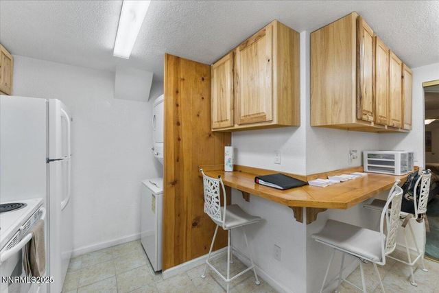 1410 Patrick Avenue, Reno, NV 89509