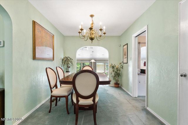 1410 Patrick Avenue, Reno, NV 89509