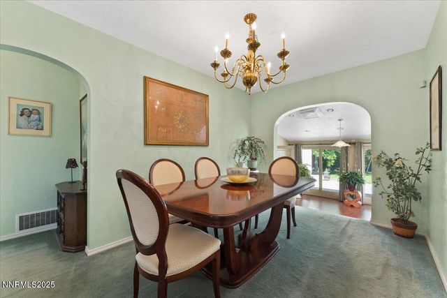 1410 Patrick Avenue, Reno, NV 89509