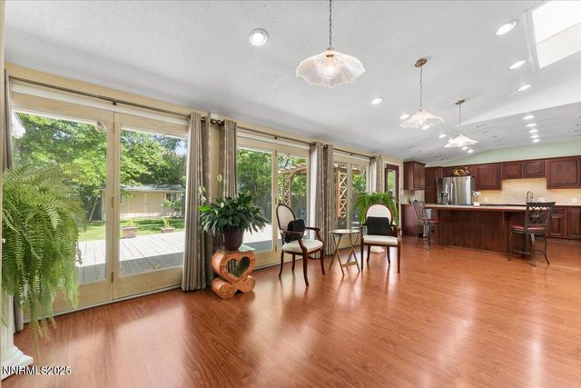 1410 Patrick Avenue, Reno, NV 89509