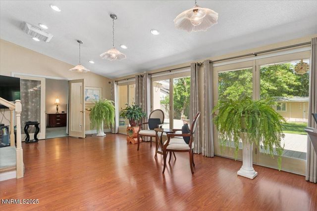 1410 Patrick Avenue, Reno, NV 89509