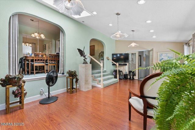 1410 Patrick Avenue, Reno, NV 89509